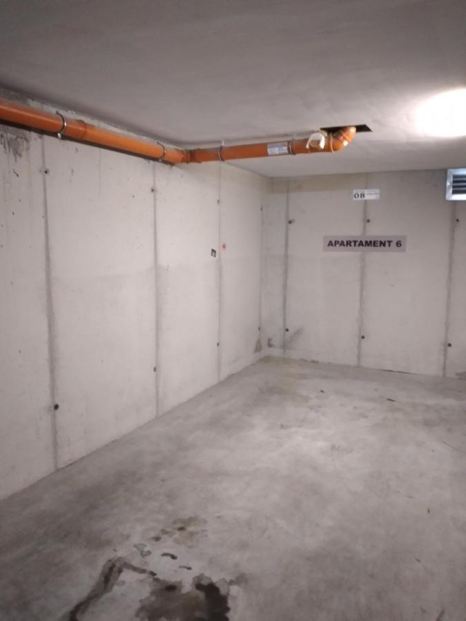 Apartament Nad Lomnica Centrum Karpacz Ngoại thất bức ảnh